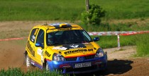 Rajd Polski